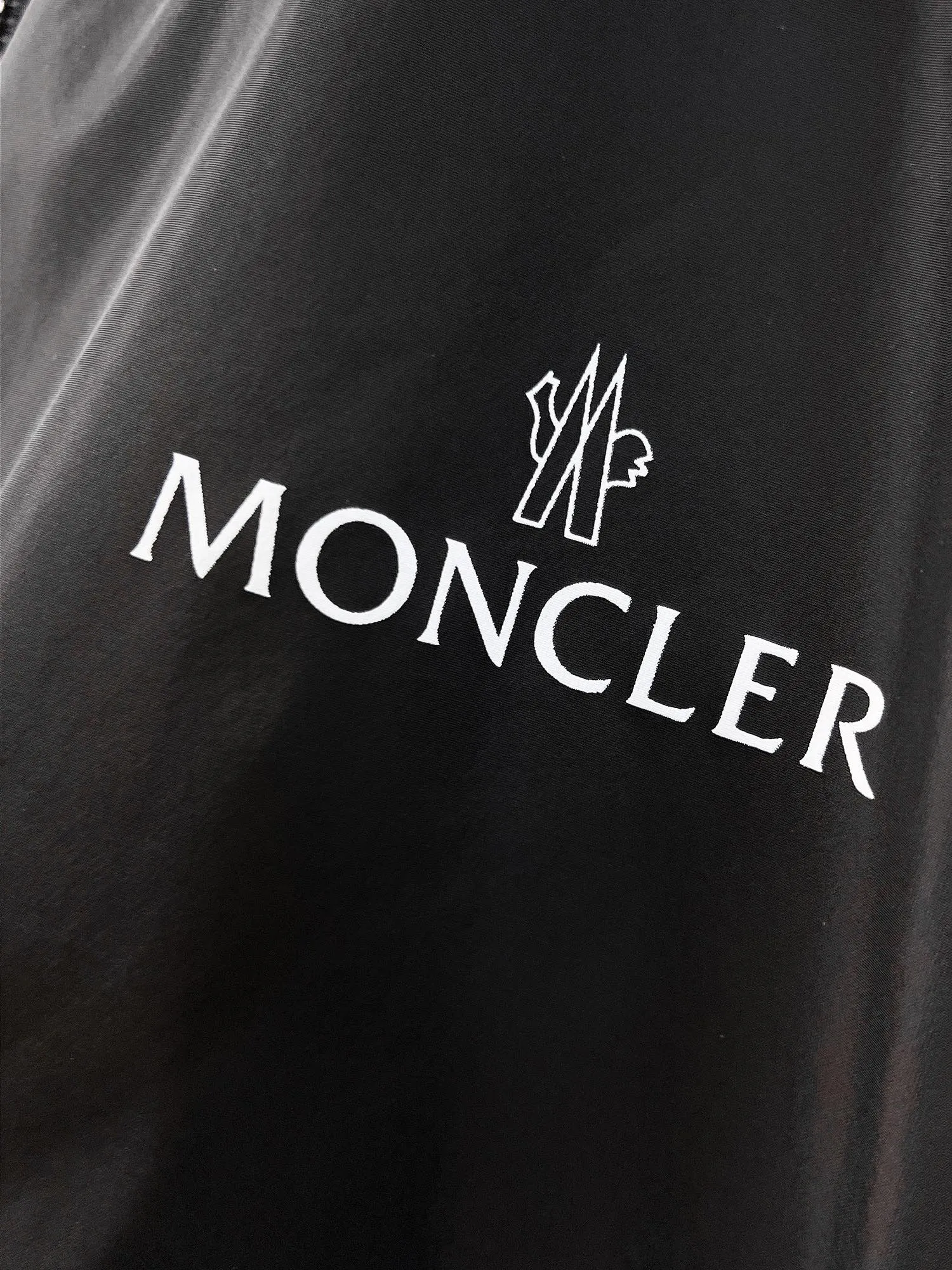 2026 New Arrival ， ‼ ， ， ， ， ， ， ！ ！ 、 ！In Stock Sizes：M ～ XXXL
